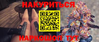 mix Бузулук