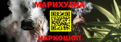 mix Бузулук