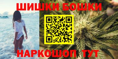 mix Бузулук