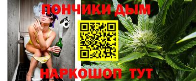 mix Бузулук
