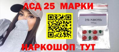 mix Бузулук