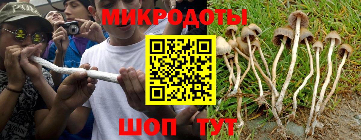 Псилоцибиновые грибы ЛСД  Вход с VPN  Тосно 